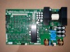 POWER PCB - MLS2707024 - Food Service Equipment spare parts&rsquo;
