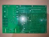 POWER PCB - MLS2707024 - Food Service Equipment spare parts&rsquo; - 2