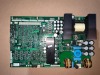 POWER PCB - MLS2707024 - Food Service Equipment spare parts&rsquo;