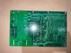 POWER PCB - MLS2707024 - Food Service Equipment spare parts&rsquo; - 2