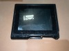 PANEL FL SPARE PART - ABS33.4126.0099 - Food Service Equipment spare parts&rsquo;