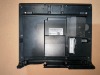 PANEL FL SPARE PART - ABS33.4126.0099 - Food Service Equipment spare parts&rsquo; - 2