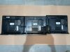 3x PANEL FL SPARE PART - ABS33.4126.0099 - Food Service Equipment spare parts&rsquo; - 2