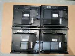 4x PANEL FL SPARE PART - ABS33.4126.0099 - Food Service Equipment spare parts&rsquo;
