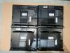 4x PANEL FL SPARE PART - ABS33.4126.0099 - Food Service Equipment spare parts&rsquo;