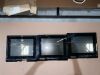 3x PANEL FL SPARE PART - ABS33.4126.0099 - Food Service Equipment spare parts&rsquo;