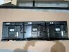 3x PANEL FL SPARE PART - ABS33.4126.0099 - Food Service Equipment spare parts&rsquo; - 2
