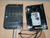2x EASYTOUCH 10" UI CON4 RETROFIT WW - MOS5066600WW - Food Service Equipment spare parts&rsquo;