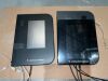 2x EASYTOUCH 10" UI CON4 RETROFIT WW - MOS5066600WW - Food Service Equipment spare parts&rsquo; - 2