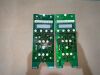 2x DISPLAY BOARD OEB10.10/OES10.20 - MOS5019300 - Food Service Equipment spare parts&rsquo;