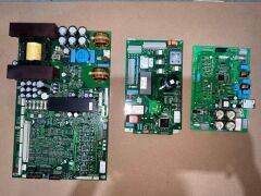 Bundles of IT parts RRP 16,850.00 - Food Service Equipment spare parts&rsquo;