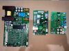 Bundles of IT parts RRP 16,850.00 - Food Service Equipment spare parts&rsquo;