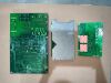 Bundles of IT parts RRP 16,850.00 - Food Service Equipment spare parts&rsquo; - 2