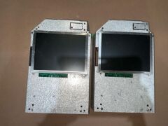 2x Revent Main Control Panel Assembly (GIAC) RRP $5500 - Food Service Equipment spare parts&rsquo;
