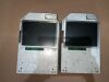 2x Revent Main Control Panel Assembly (GIAC) RRP $5500 - Food Service Equipment spare parts&rsquo;