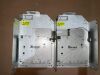 2x Revent Main Control Panel Assembly (GIAC) RRP $5500 - Food Service Equipment spare parts&rsquo; - 2