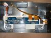 Bundle of Control Circuit Board and screen - Food Service Equipment spare parts&rsquo; - 3