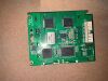 Bundle of Control Circuit Board and screen - Food Service Equipment spare parts&rsquo; - 4