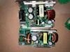 Bundle of Control Circuit Board and screen - Food Service Equipment spare parts&rsquo; - 5