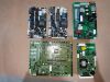Bundle of Electric CONTROLLER KIT - Food Service Equipment spare parts&rsquo;