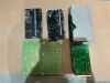 Bundle of Electric CONTROLLER KIT - Food Service Equipment spare parts&rsquo; - 2
