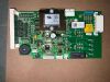 Bundle of Electric CONTROLLER KIT - Food Service Equipment spare parts&rsquo; - 3