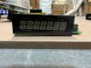 Bundle of Electric CONTROLLER KIT - Food Service Equipment spare parts&rsquo; - 4