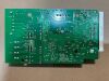 Bundle of Electric CONTROLLER KIT - Food Service Equipment spare parts&rsquo; - 5