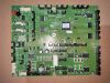 Bundle of Electric CONTROLLER KIT - Food Service Equipment spare parts&rsquo; - 6