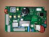 Bundle of Electric CONTROLLER KIT - Food Service Equipment spare parts&rsquo; - 7