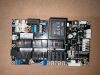 Bundle of Electric CONTROLLER KIT - Food Service Equipment spare parts&rsquo; - 8