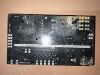 Bundle of Electric CONTROLLER KIT - Food Service Equipment spare parts&rsquo; - 9