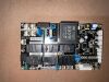 Bundle of Electric CONTROLLER KIT - Food Service Equipment spare parts&rsquo; - 10