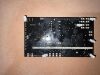Bundle of Electric CONTROLLER KIT - Food Service Equipment spare parts&rsquo; - 11