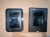 2x electronic controller circuit board - Food Service Equipment spare parts&rsquo;