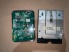 2x electronic controller circuit board - Food Service Equipment spare parts&rsquo; - 2