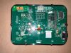 2x electronic controller circuit board - Food Service Equipment spare parts&rsquo; - 4