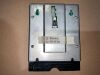 2x electronic controller circuit board - Food Service Equipment spare parts&rsquo; - 5