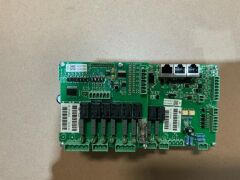 5010 CONTROLLER FOR SM CONTROL - MOS5019420 - Food Service Equipment spare parts&rsquo;