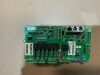 5010 CONTROLLER FOR SM CONTROL - MOS5019420 - Food Service Equipment spare parts&rsquo;