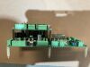 5010 CONTROLLER FOR SM CONTROL - MOS5019420 - Food Service Equipment spare parts&rsquo; - 2