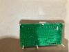 5010 CONTROLLER FOR SM CONTROL - MOS5019420 - Food Service Equipment spare parts&rsquo; - 3