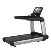 LIFE FITNESS 95T Engage treadmill