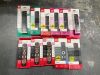 bundle of Replacement Remote Controls