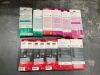 bundle of Replacement Remote Controls - 2