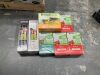 Blundle of Food Accessories