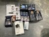 Bundle of Coffee Accessories - 2
