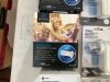 Bundle of Assorted accessories - 2