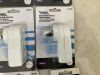 Bundle of Assorted accessories - 4
