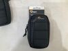 Bundle of Assorted accessories - 5